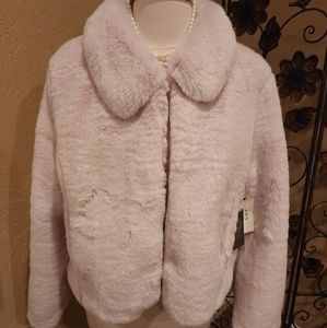 Vince Camuto Winter Coat